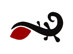 Logo Scoala de arte si meserii Sfantu Gheroghe